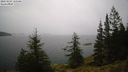 ./images/quadra/bluff/20231204/bluff20231204_115501M.jpg