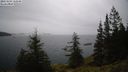 ./images/quadra/bluff/20231204/bluff20231204_120001M.jpg