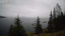 ./images/quadra/bluff/20231204/bluff20231204_120501M.jpg