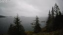 ./images/quadra/bluff/20231204/bluff20231204_121001M.jpg