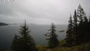 ./images/quadra/bluff/20231204/bluff20231204_122001M.jpg