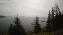 ./images/quadra/bluff/20231204/bluff20231204_122501M.jpg