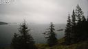 ./images/quadra/bluff/20231204/bluff20231204_123001M.jpg