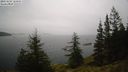 ./images/quadra/bluff/20231204/bluff20231204_123501M.jpg