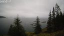./images/quadra/bluff/20231204/bluff20231204_124001M.jpg
