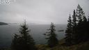 ./images/quadra/bluff/20231204/bluff20231204_124501M.jpg