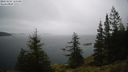 ./images/quadra/bluff/20231204/bluff20231204_125001M.jpg