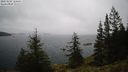 ./images/quadra/bluff/20231204/bluff20231204_125501M.jpg
