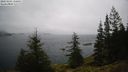 ./images/quadra/bluff/20231204/bluff20231204_130001M.jpg