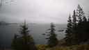 ./images/quadra/bluff/20231204/bluff20231204_130501M.jpg