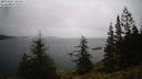 ./images/quadra/bluff/20231204/bluff20231204_131001M.jpg