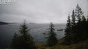 ./images/quadra/bluff/20231204/bluff20231204_131501M.jpg