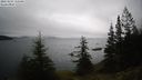 ./images/quadra/bluff/20231204/bluff20231204_132002M.jpg