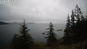 ./images/quadra/bluff/20231204/bluff20231204_132501M.jpg