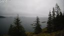 ./images/quadra/bluff/20231204/bluff20231204_133001M.jpg