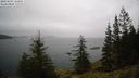 ./images/quadra/bluff/20231204/bluff20231204_133502M.jpg