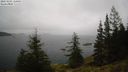 ./images/quadra/bluff/20231204/bluff20231204_134501M.jpg