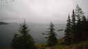 ./images/quadra/bluff/20231204/bluff20231204_135001M.jpg