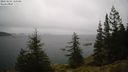 ./images/quadra/bluff/20231204/bluff20231204_135501M.jpg