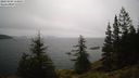 ./images/quadra/bluff/20231204/bluff20231204_140002M.jpg