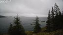 ./images/quadra/bluff/20231204/bluff20231204_140501M.jpg