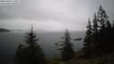 ./images/quadra/bluff/20231204/bluff20231204_141001M.jpg