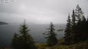 ./images/quadra/bluff/20231204/bluff20231204_141501M.jpg