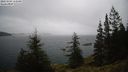 ./images/quadra/bluff/20231204/bluff20231204_142001M.jpg