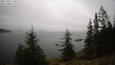 ./images/quadra/bluff/20231204/bluff20231204_142502M.jpg