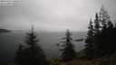 ./images/quadra/bluff/20231204/bluff20231204_143001M.jpg