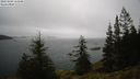 ./images/quadra/bluff/20231204/bluff20231204_143501M.jpg