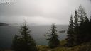 ./images/quadra/bluff/20231204/bluff20231204_144001M.jpg