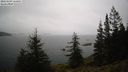 ./images/quadra/bluff/20231204/bluff20231204_144502M.jpg