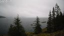 ./images/quadra/bluff/20231204/bluff20231204_145001M.jpg