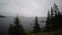 ./images/quadra/bluff/20231204/bluff20231204_145501M.jpg