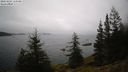 ./images/quadra/bluff/20231204/bluff20231204_150001M.jpg