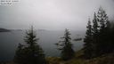 ./images/quadra/bluff/20231204/bluff20231204_150501M.jpg