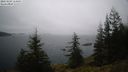 ./images/quadra/bluff/20231204/bluff20231204_151001M.jpg