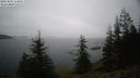 ./images/quadra/bluff/20231204/bluff20231204_151502M.jpg