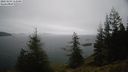 ./images/quadra/bluff/20231204/bluff20231204_152002M.jpg