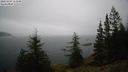 ./images/quadra/bluff/20231204/bluff20231204_152501M.jpg