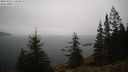 ./images/quadra/bluff/20231204/bluff20231204_153001M.jpg