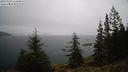 ./images/quadra/bluff/20231204/bluff20231204_153501M.jpg