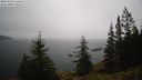 ./images/quadra/bluff/20231204/bluff20231204_154002M.jpg