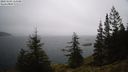 ./images/quadra/bluff/20231204/bluff20231204_154501M.jpg