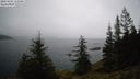 ./images/quadra/bluff/20231204/bluff20231204_155001M.jpg