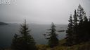 ./images/quadra/bluff/20231204/bluff20231204_155501M.jpg