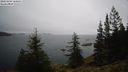 ./images/quadra/bluff/20231204/bluff20231204_160002M.jpg