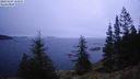 ./images/quadra/bluff/20231204/bluff20231204_160501M.jpg