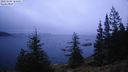 ./images/quadra/bluff/20231204/bluff20231204_161001M.jpg